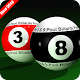 Download 8 & 9 Pool Billiards Pro For PC Windows and Mac 1.0