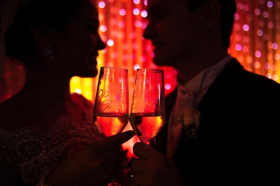 Fotógrafo de casamento Alessandro Soligon (soligonphotogra). Foto de 3 de janeiro 2018