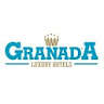 Granada Hotels Guestranet icon