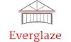 Everglaze Ltd Logo