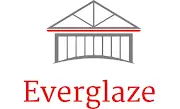 Everglaze Ltd Logo