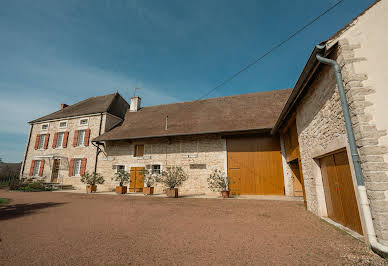 Maison 16