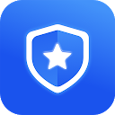 Загрузка приложения Network Defender Speed Test & VPN Установить Последняя APK загрузчик