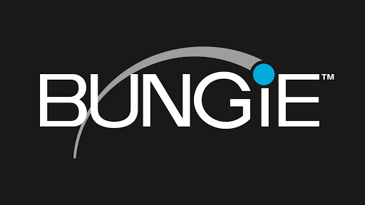 Bungie Inc. is an American video game developer based in Bellevue, Washington.