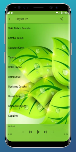 Om Adella  Dangdut Koplo 2020 Offline