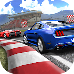 Car Racing Simulator 2015 Apk