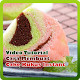 Download Cara Membuat Cake Instant For PC Windows and Mac 1.0