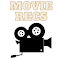 Item logo image for Movie Recommendations