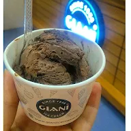 Giani's Ice Cream photo 3