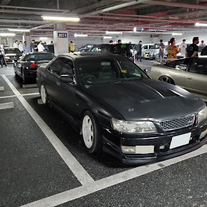 ローレル GC35