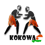 kokowa Niger Apk