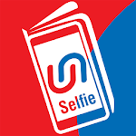 Union Selfie & m Passbook Apk