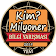 Kim Milyoner 2019-15BinSoru YENİ icon