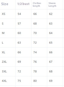 Title 1, Ethnic Style 3D Printed Casual Youth Trend Hood...