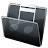 EZ Folder Player icon