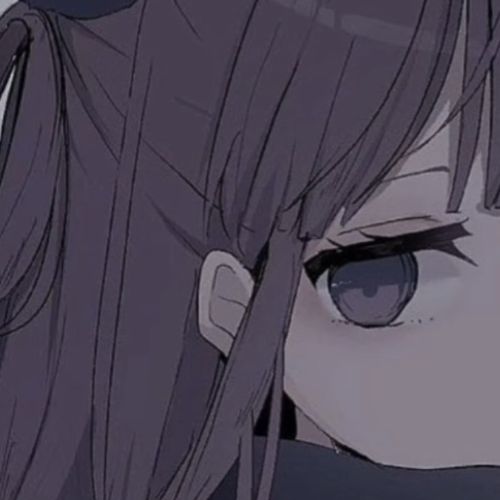 白 夜 ㄘ ゃ Խ 。