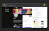 Dark Theme - Dark Reader for Chrome