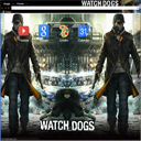 Watchdogs