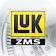 ZMS CheckPoint icon