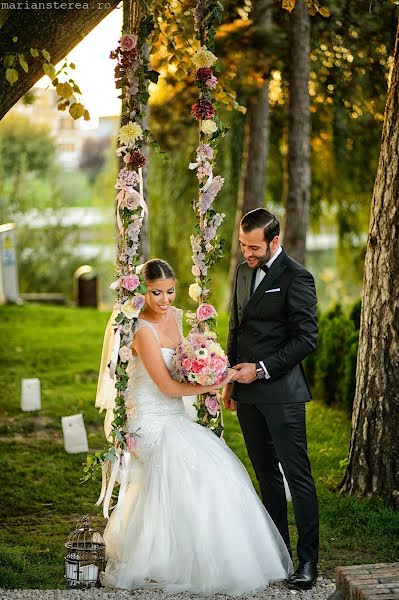 Photographe de mariage Aurélien Debrue (aureliendebrue). Photo du 31 mars 2019