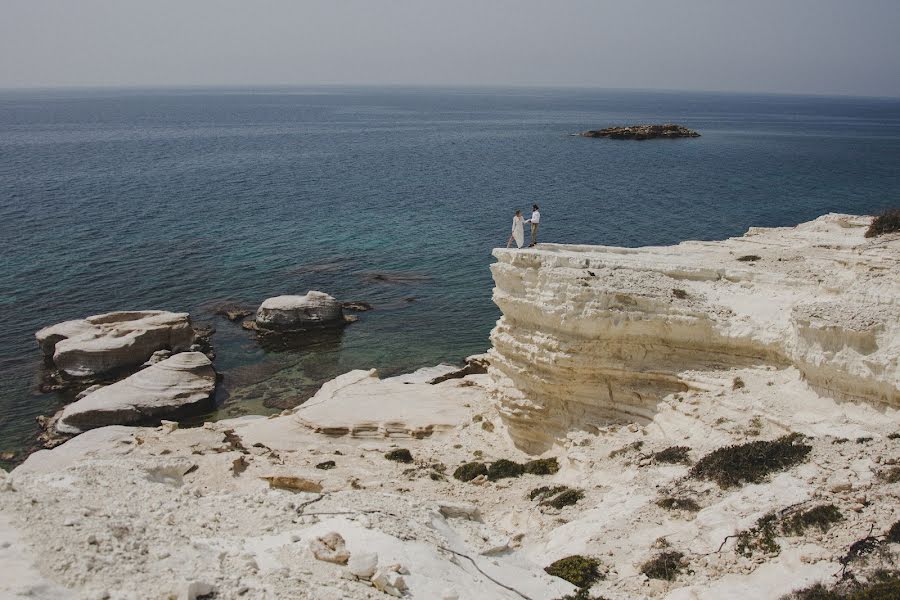 Fotografo di matrimoni Katerina Stepanchenko (liqg5gd). Foto del 11 aprile 2022