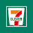 7-Eleven Go icon