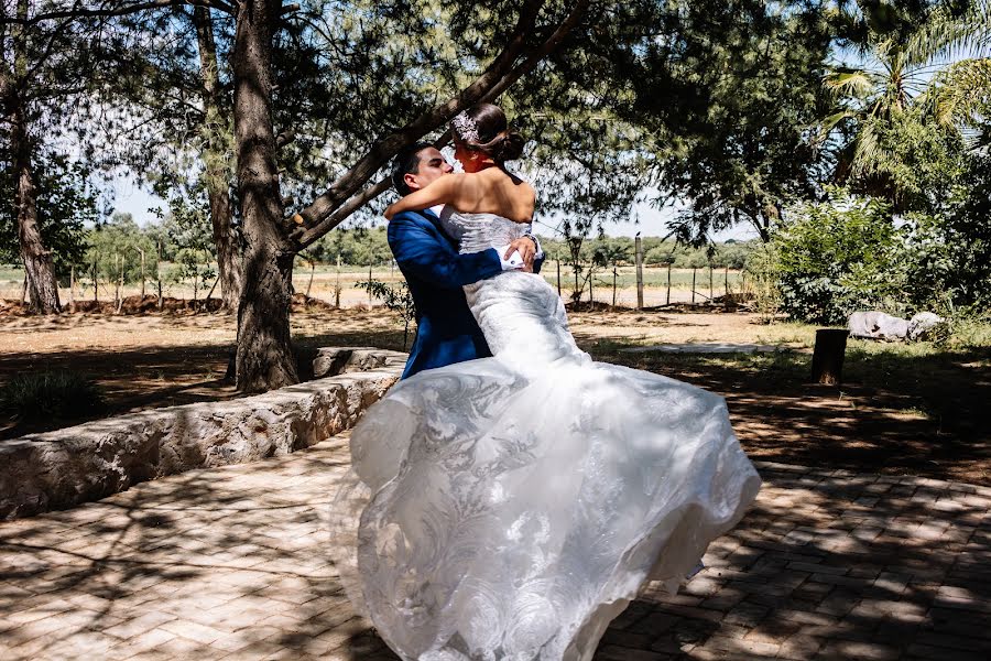 Fotógrafo de bodas Raúl Darío Rivera (dariorivera). Foto del 11 de mayo 2023