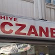 Sıhhiye Eczanesi