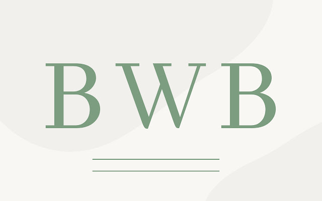 BWB Down chrome extension