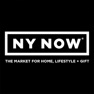 NY NOW Market App