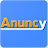 Anuncy