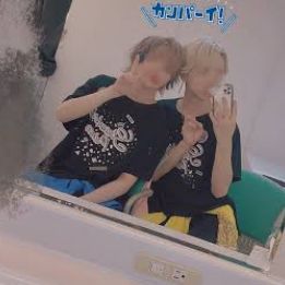 すとぷり大好き人間フォロバ