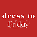Dress To icon