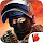 Bullet Force Unblocked