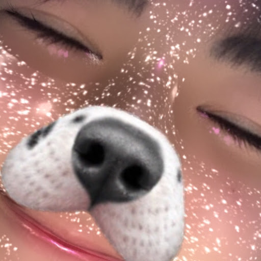 しの