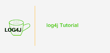 Learn log4j APK