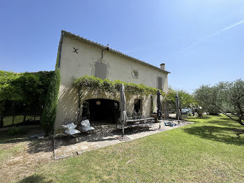 maison à Cavaillon (84)