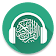 Quran Sound | صوت القرآن icon