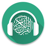 Quran Sound | صوت القرآن Apk