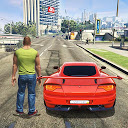 Grand Gangster - Auto Theft 1.1