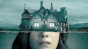 'The Haunting of Hill House' is loosley based on a 1959 American Gothic novel of the same name.