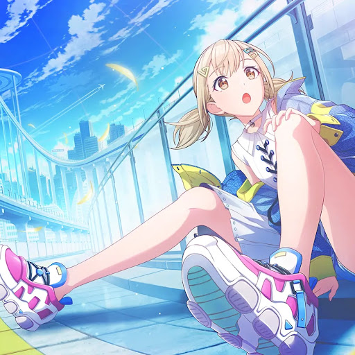 みるく