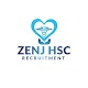 Download ZENJ HSC For PC Windows and Mac 1.1