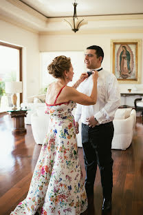 Wedding photographer Blanca Venegas (blancavenegas). Photo of 3 November 2022