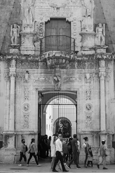 Fotógrafo de bodas Carlos Rubio Tristan (carlosrubiot). Foto del 8 de marzo 2022