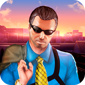 Detective: Criminal Case Hacks and cheats