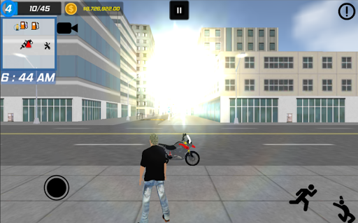 Motos Brasil 1.7 screenshots 2