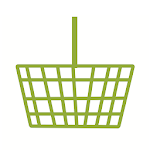 The RGDATA Green Grocers App Apk