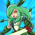 Epic Empire: Tower Defense