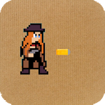 Cover Image of Unduh Stick and Shoot 0.4 APK